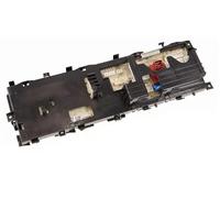 MODULE DE PUISSANCE PROGRAMME pour LAVE LINGE FAR - 2826971670