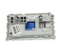 MODULE DE PUISSANCE PROGRAMME pour LAVE LINGE LADEN - 481221470255