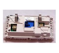 MODULE DE PUISSANCE PROGRAMME POUR LAVE LINGE WHIRLPOOL * 481075164786 AWE8777 859377729124