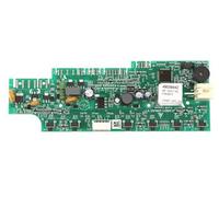 MODULE DE PUISSANCE PROGRAMME pour LAVE VAISSELLE CANDY - 49039442