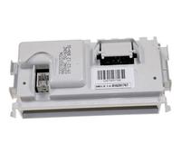 Module De Puissance Programme pour LAVE VAISSELLE - 816291767