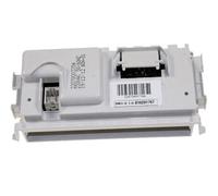 MODULE DE PUISSANCE PROGRAMME pour LAVE VAISSELLE SMEG - 816291767