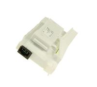 MODULE DE PUISSANCE PROGRAMME POUR LAVE VAISSELLE BOSCH - 00658811