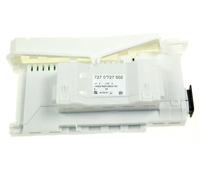 MODULE DE PUISSANCE PROGRAMME pour LAVE VAISSELLE BOSCH - 00658818