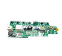 Module De Puissance ProgrammE Pour Lave Vaisselle - 49034917