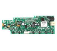 MODULE DE PUISSANCE PROGRAMME pour LAVE VAISSELLE CANDY - 49039442