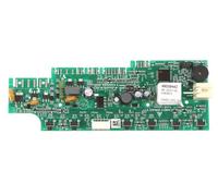 MODULE DE PUISSANCE PROGRAMME POUR LAVE VAISSELLE CANDY - 49039442