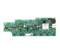 MODULE DE PUISSANCE PROGRAMME POUR LAVE VAISSELLE CANDY - 49039442