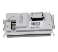 MODULE DE PUISSANCE PROGRAMME POUR LAVE VAISSELLE SMEG - 816291767