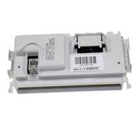 Module De Puissance Programme Pour Lave Vaisselle - 816291767