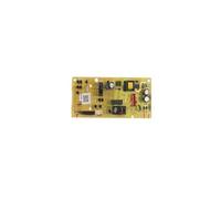 MODULE DE PUISSANCE PROGRAMME pour MICRO ONDES SAMSUNG - DE92-03734A