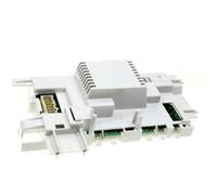 MODULE DE PUISSANCE PROGRAMME POUR SECHE LINGE CANDY - 49029416