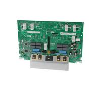 MODULE DE PUISSANCE PROGRAMMÉ POUR TABLE DE CUISSON BOSCH - 11009412