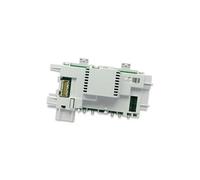 Module De Puissance Programme Ser 13/14 A 14/19 Pour Lave Linge - 49031012