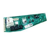 MODULE DE PUISSANCE PROGRAMMER POUR LAVE LINGE CANDY - 49026323