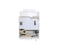 Module De Puissance Programmer pour LAVE LINGE - 41011295