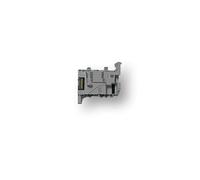 Module De Puissance Programmer pour LAVE LINGE - 49020584