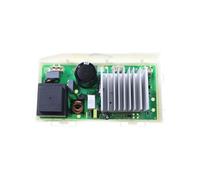 Module De Puissance Programmer pour LAVE LINGE - 49120881
