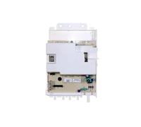 MODULE DE PUISSANCE PROGRAMMER pour LAVE LINGE CANDY - 41011295