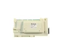 MODULE DE PUISSANCE PROGRAMMER POUR LAVE VAISSELLE SIEMENS - 12018280