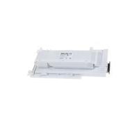 MODULE DE PUISSANCE PROGRAMMéS pour LAVE LINGE Bosch - 12004055
