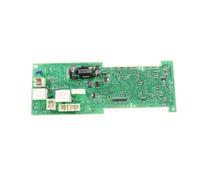 MODULE DE PUISSANCE PROGRAMMéS pour LAVE LINGE Bosch - 12004055