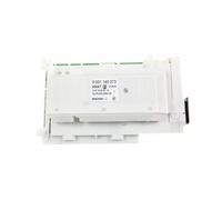 MODULE DE PUISSANCE PROGRAMMES POUR LAVE VAISSELLE BOSCH - 12007110