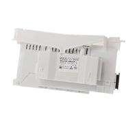 MODULE DE PUISSANCE PROGRAMMES pour LAVE VAISSELLE SIEMENS - 00655637