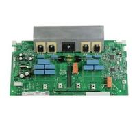 MODULE DE PUISSANCE PROGRAMMÉS POUR TABLE DE CUISSON NEFF - 11009395