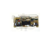 Samsung Module de puissance Inverter