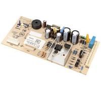 Module de puissance Réfrigérateur congélateur (4326997200 4326992285 BEKO)