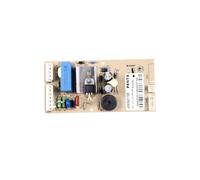 Module de puissance Frigo, Réfrigérateur, Congélateur 4360621185 BEKO