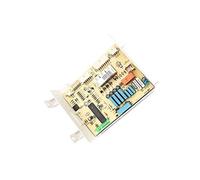 Module de puissance Réfrigérateur congélateur (481221778213 WHIRLPOOL BAUKNECHT ARISTON HOTPOINT)