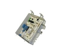Module de puissance d'origine Réfrigérateur congélateur (481221778233 IKEA WHIRLPOOL WHIRLPOOL)