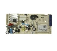 Module de puissance - Réfrigérateur, congélateur (4943833900 )