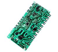 Module de puissance Réfrigérateur congélateur (6146104 LIEBHERR)