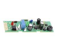 Module de puissance refrigerateur pour congelateur Faure 242526510 G