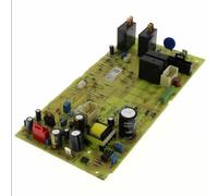 MODULE DE PUISSANCE REP 99275 pour MICRO ONDES SMEG - 811652128