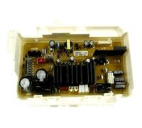 Module de puissance - SAMSUNG - DC92-00969A - Compatible avec lave-linge - Pièce d'origine - Accessoire