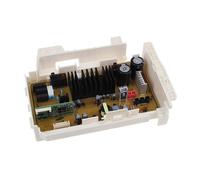 Samsung Module de puissance DC92-01223A d'origine pour lave-linge