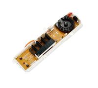 Module de puissance - SAMSUNG - DC92-01237C - Blanc