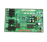Module de puissance - SAMSUNG - DE94-03664A - Compatible Four Électrique - DUAL COOK - HOME EQUIPEMENT