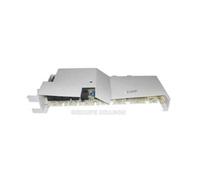 Module De Puissance Sans Eprom 1104sw2 Pour Lave Linge Ariston