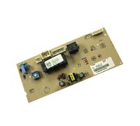 Module de puissance Sèche-linge 2963160902, 295363020 BEKO