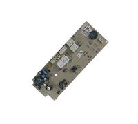 Module de puissance Sèche-linge 2963282602, 2963282601 BEKO, ALTUS, COLDIS, CONTINENTAL EDISON, FAR, LISTO - 256898 G