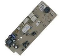 Beko Module de puissance sèche-linge 2963282602/2963282601 – Réf. 256898 G