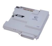 Module de puissance Sèche-linge (C00280422 ARISTON HOTPOINT INDESIT)