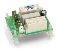 Smeg Module de puissance 811660001/811650197 pour four et cuisinière G