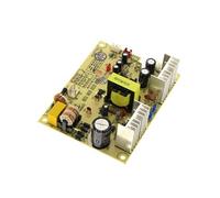 Module de puissance ss-997060 - tireuse a biere seb