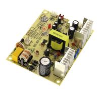 Module de puissance ss-997060 - Tireuse a biere Seb - Modules
